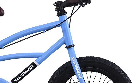 children road bike frame children road bike frame