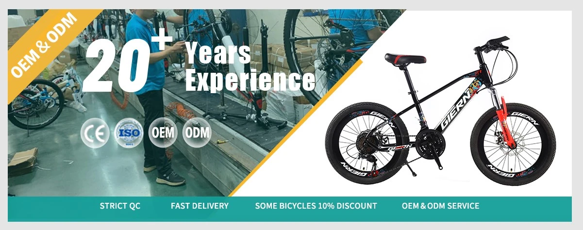 mtb suspension mountain bike mtb suspension mountain bike