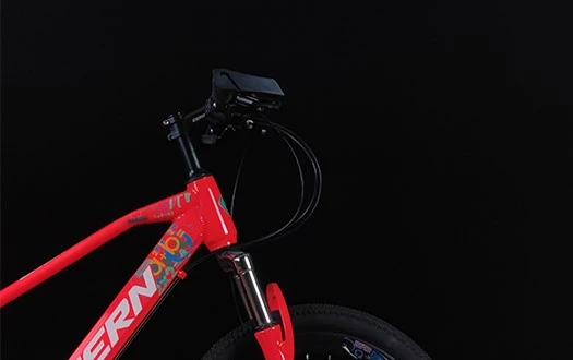 suspension front fork suspension front fork