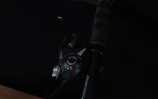 21speed mountain bike 21speed mountain bike