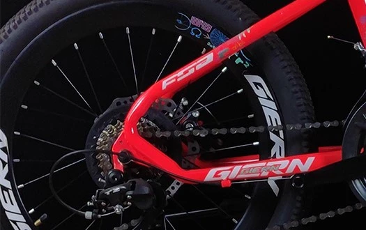 mountain bike tire mountain bike tire