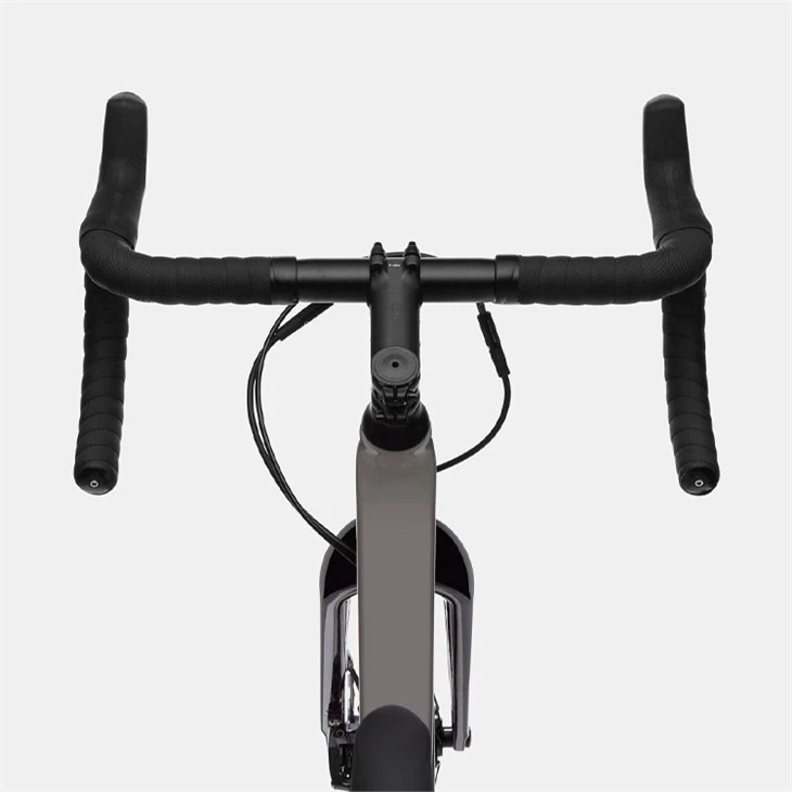 gravel bike for cyclocross2