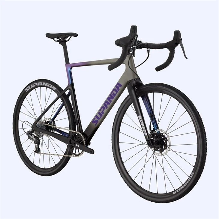 gravel bike for cyclocross1
