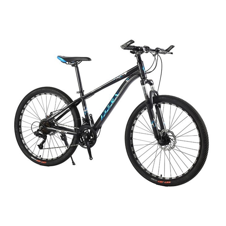 Hardtail Xc Race Bike