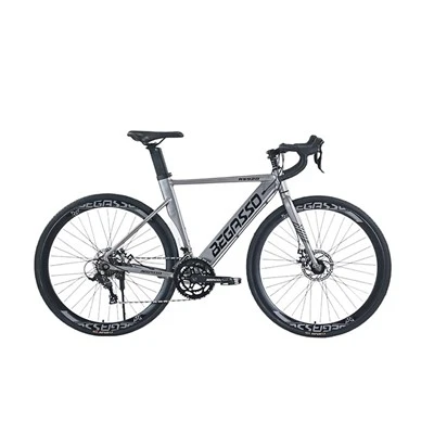 700C पुरुष रोड बाइक